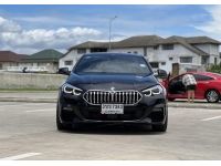 2022 BMW SERIES 2 220i Gran Coupe M Sport รูปที่ 3